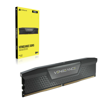 Image 4 for Corsair VENGEANCE 48GB DDR5 7000MHz Memory Kit