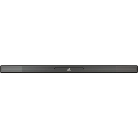 Image 5 for Corsair VENGEANCE 48GB DDR5 7000MHz Memory Kit