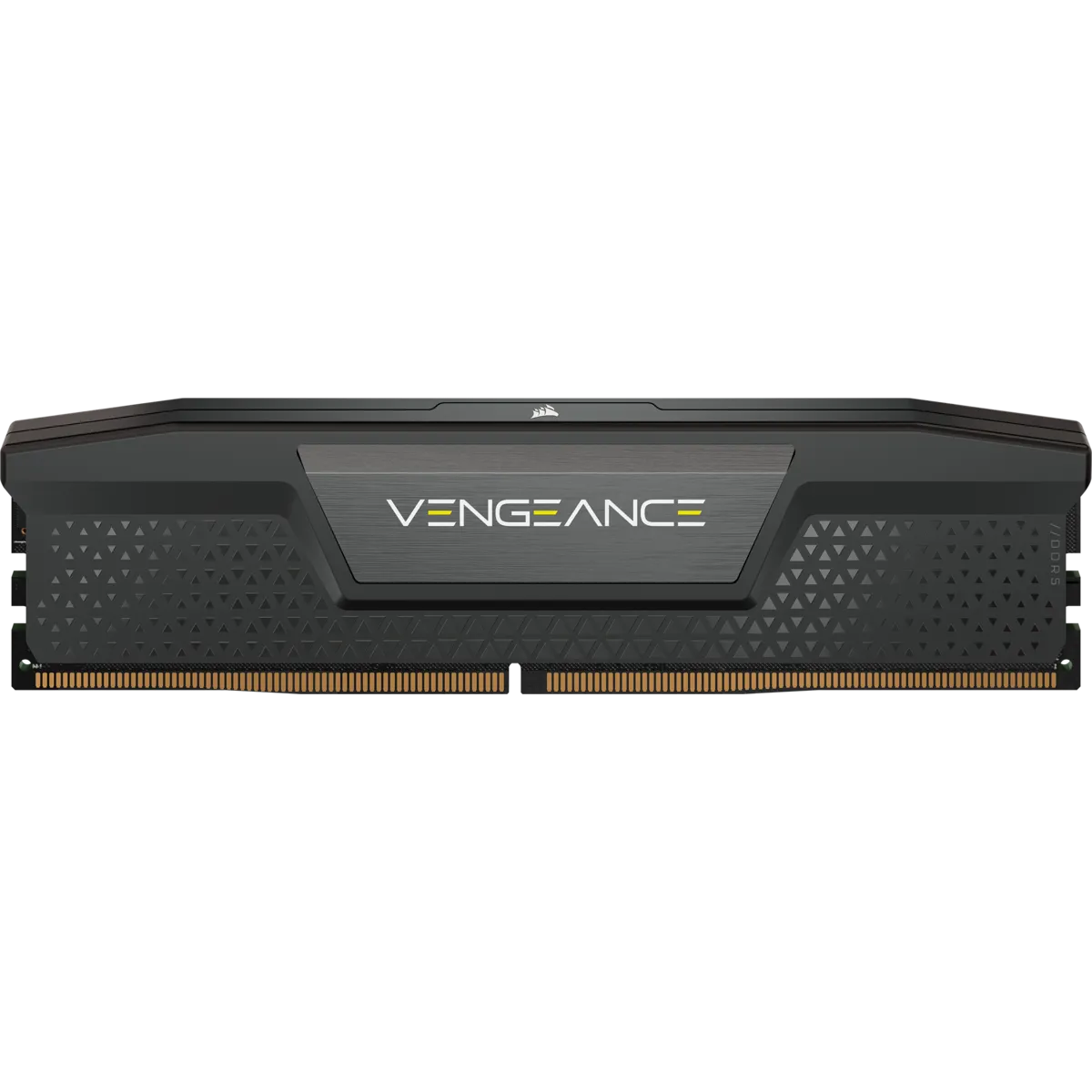 Image 6 for Corsair VENGEANCE 48GB DDR5 7000MHz Memory Kit
