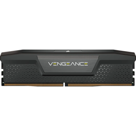 Image 6 for Corsair VENGEANCE 48GB DDR5 7000MHz Memory Kit
