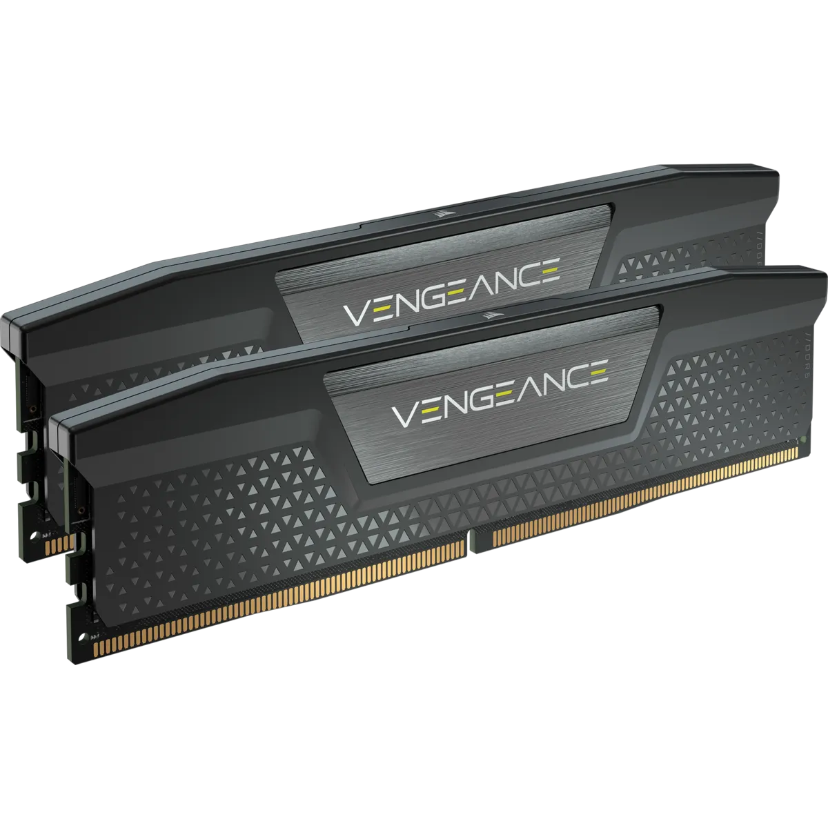 Image 7 for Corsair VENGEANCE 48GB DDR5 7000MHz Memory Kit