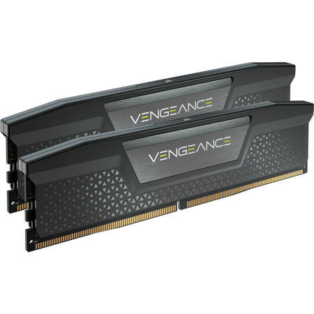 Image 7 for Corsair VENGEANCE 48GB DDR5 7000MHz Memory Kit