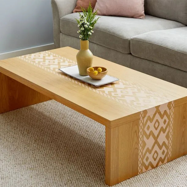 Image 4 for Cricut Smart Stencil 33x366cm