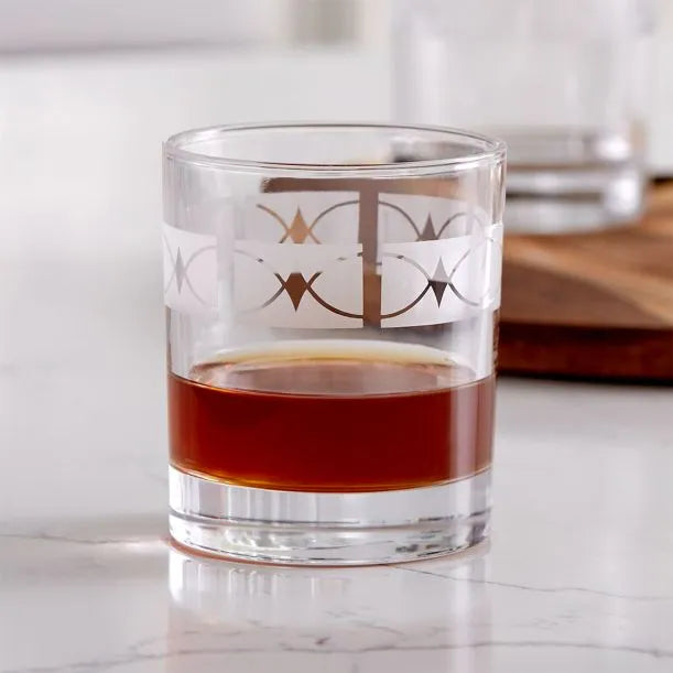 Image 4 for Cricut Joy Smart Stencil Roll