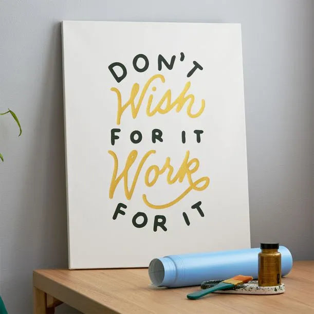 Image 2 for Cricut Stencil Vinyl Roll