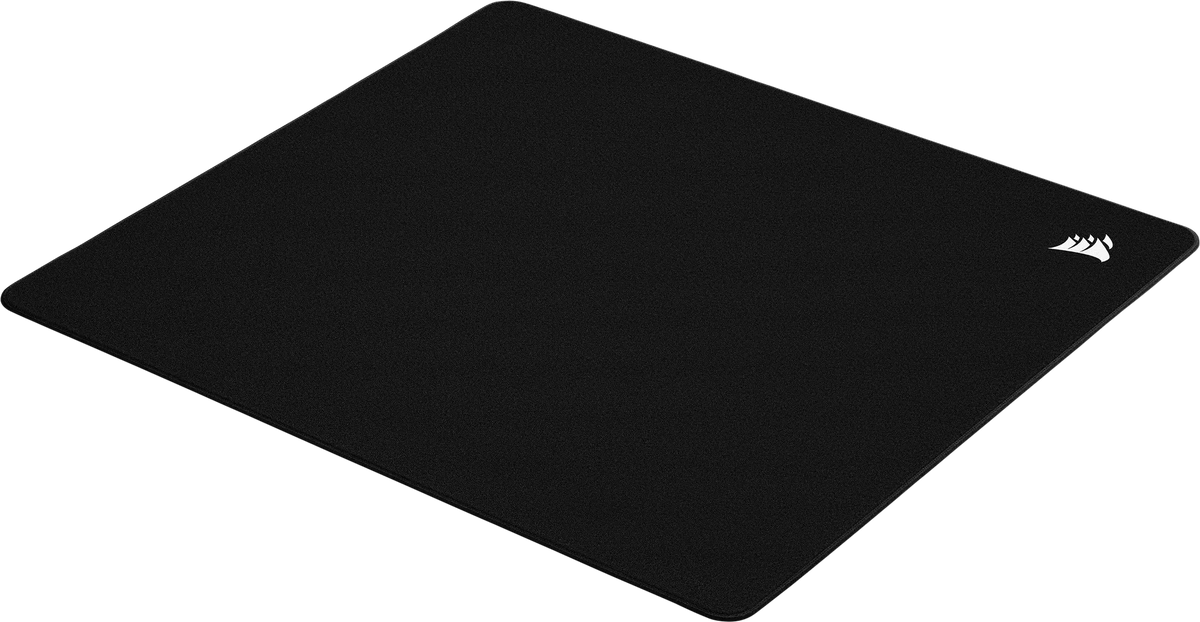 Image 9 for Corsair MM500 v2 Large Hybrid Cloth Gaming Mouse Pad