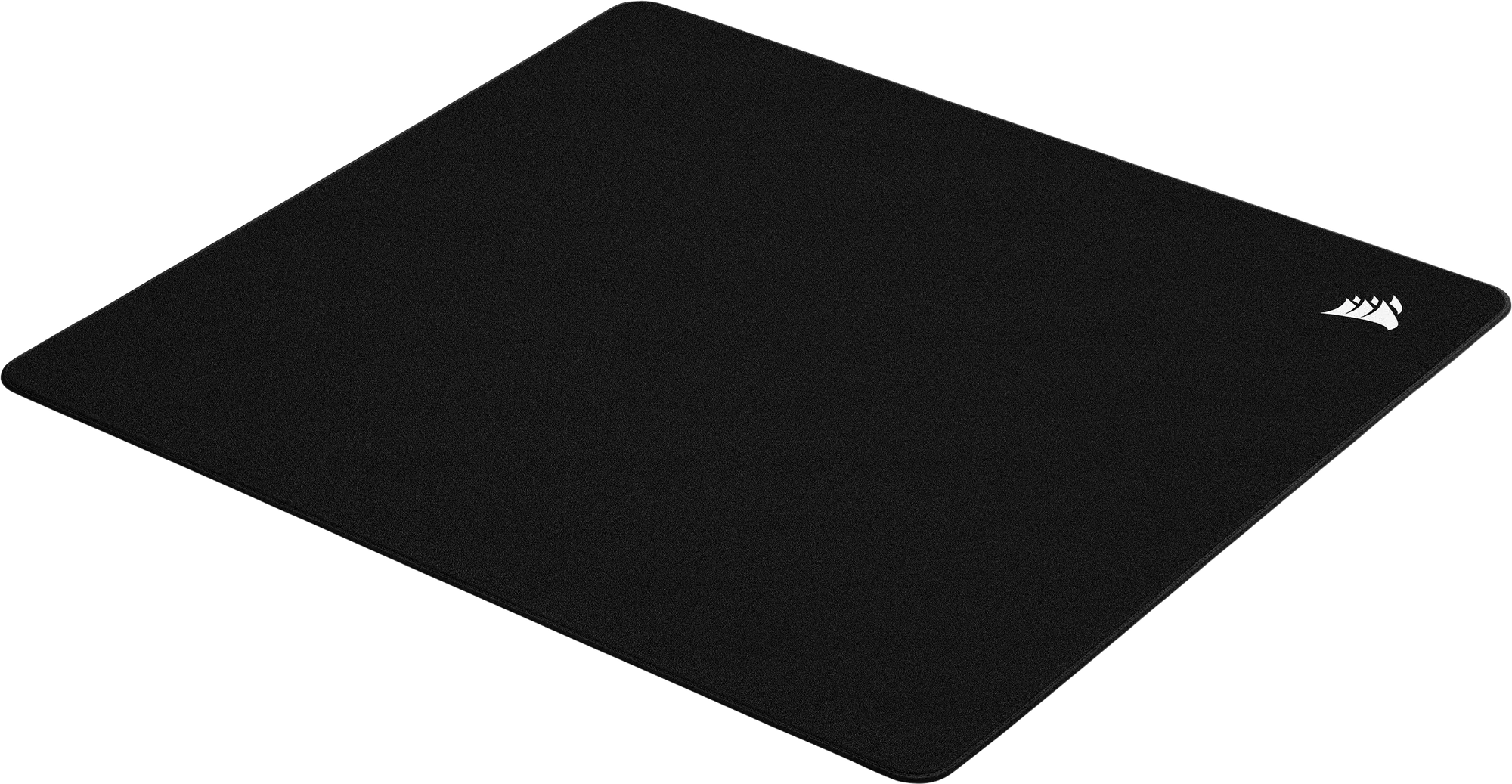 Image 9 for Corsair MM500 v2 Large Hybrid Cloth Gaming Mouse Pad