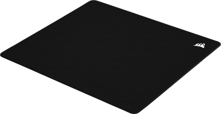 Image 9 for Corsair MM500 v2 Large Hybrid Cloth Gaming Mouse Pad