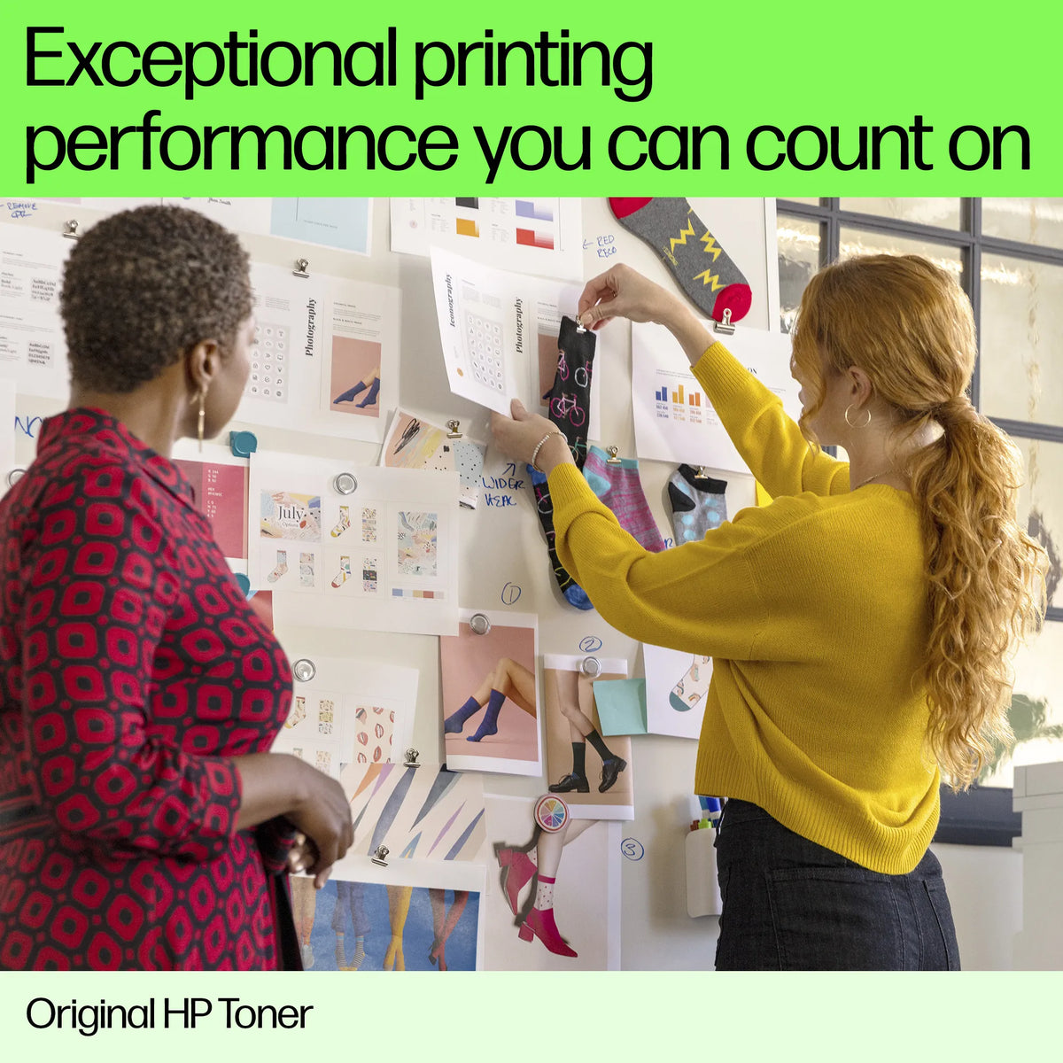 Image 15 for HP 212X High-Yield Black Original LaserJet Toner Cartridge