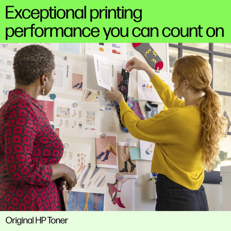 Image 14 for HP 212X High Yield Yellow LaserJet Toner Cartridge