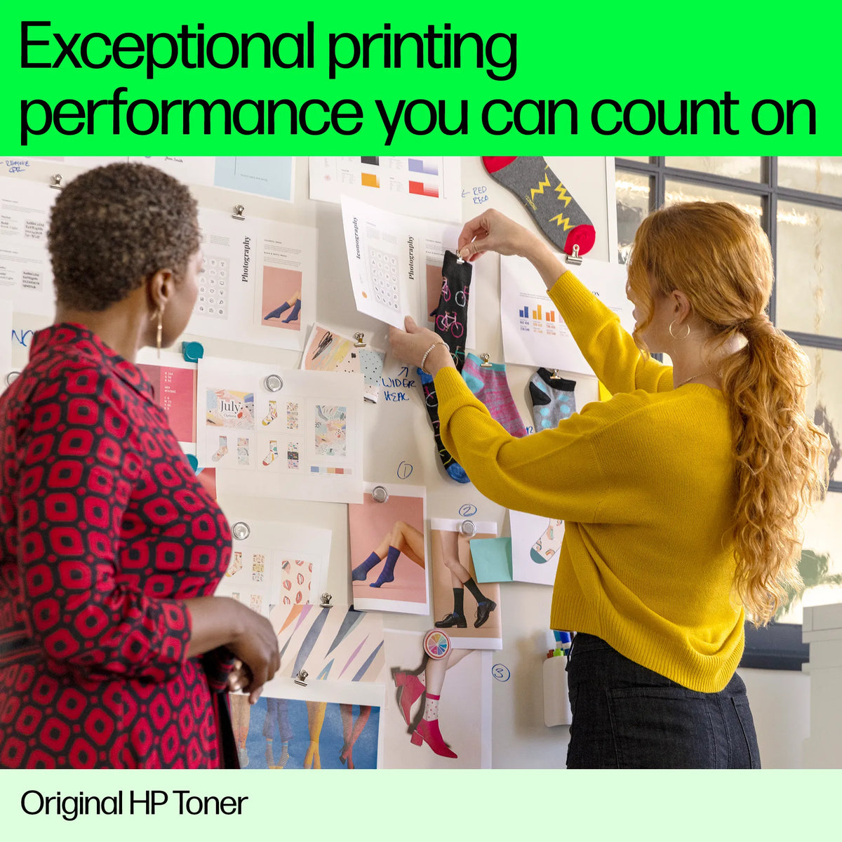 Image 13 for HP 212X High Yield Yellow LaserJet Toner Cartridge