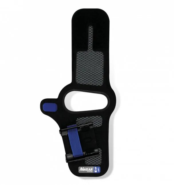 Image 10 for Hand mounted BT 5.0 with standard range 2D scanner. Laser Cross aiming 