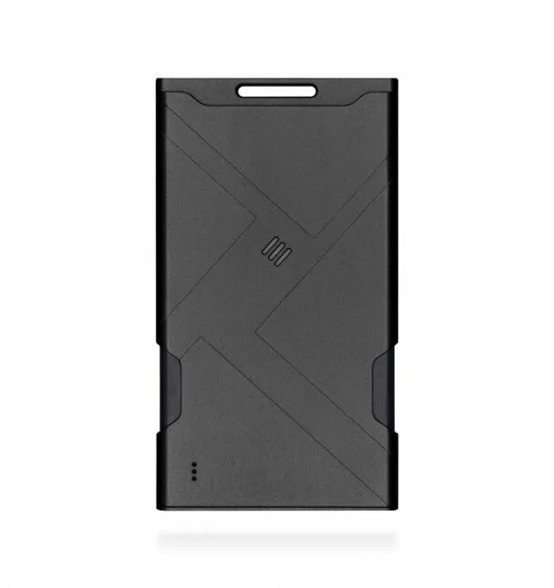 Image 1 for Newland BS30 Wireless Data Collector