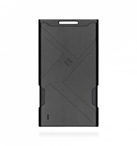 Image 1 for Newland BS30 Wireless Data Collector