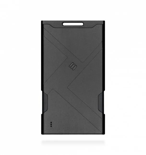 Image 2 for Newland BS30 Wireless Data Collector