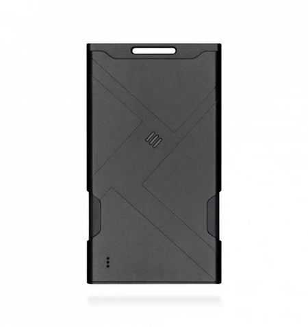 Image 2 for Newland BS30 Wireless Data Collector