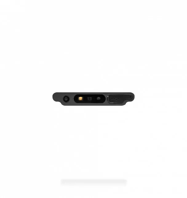 Image 3 for Newland BS30 Wireless Data Collector