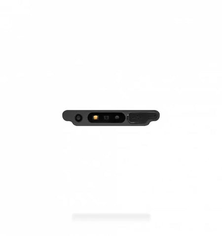 Image 3 for Newland BS30 Wireless Data Collector