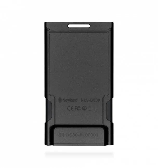 Image 8 for Newland BS30 Wireless Data Collector