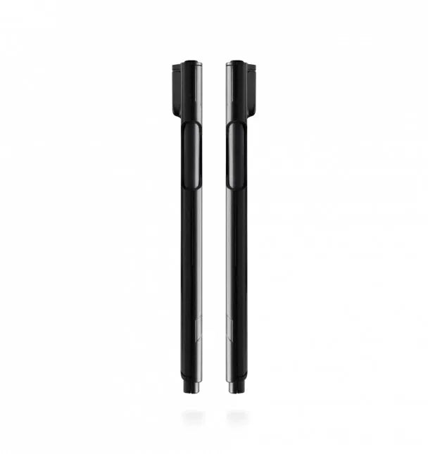 Image 9 for Newland BS30 Wireless Data Collector