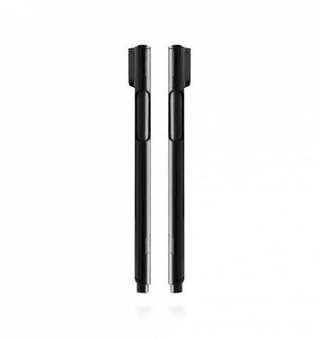 Image 9 for Newland BS30 Wireless Data Collector