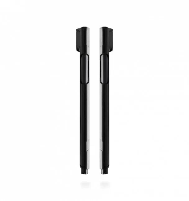 Image 10 for Newland BS30 Wireless Data Collector