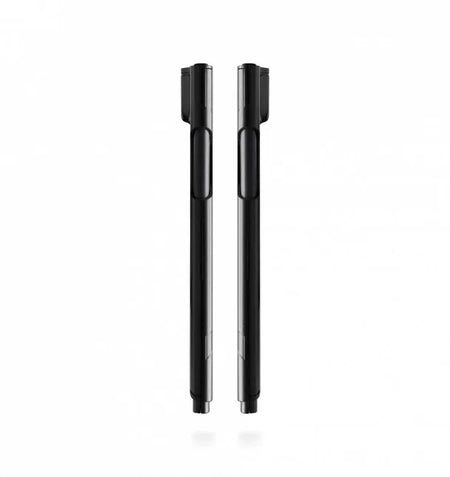 Image 10 for Newland BS30 Wireless Data Collector