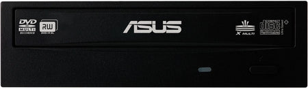 Image 2 for ASUS Internal DVD-RW Drive