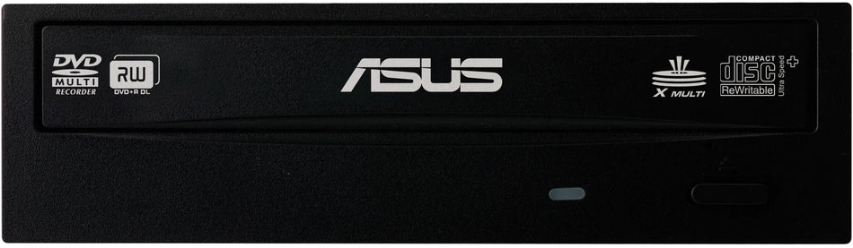 Image 2 for ASUS Internal DVD-RW Drive