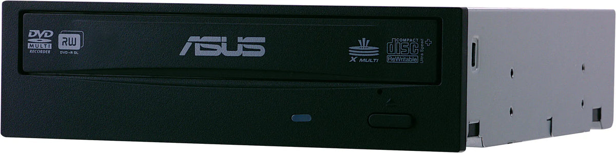 Image 4 for ASUS Internal DVD-RW Drive