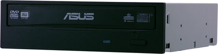 Image 4 for ASUS Internal DVD-RW Drive