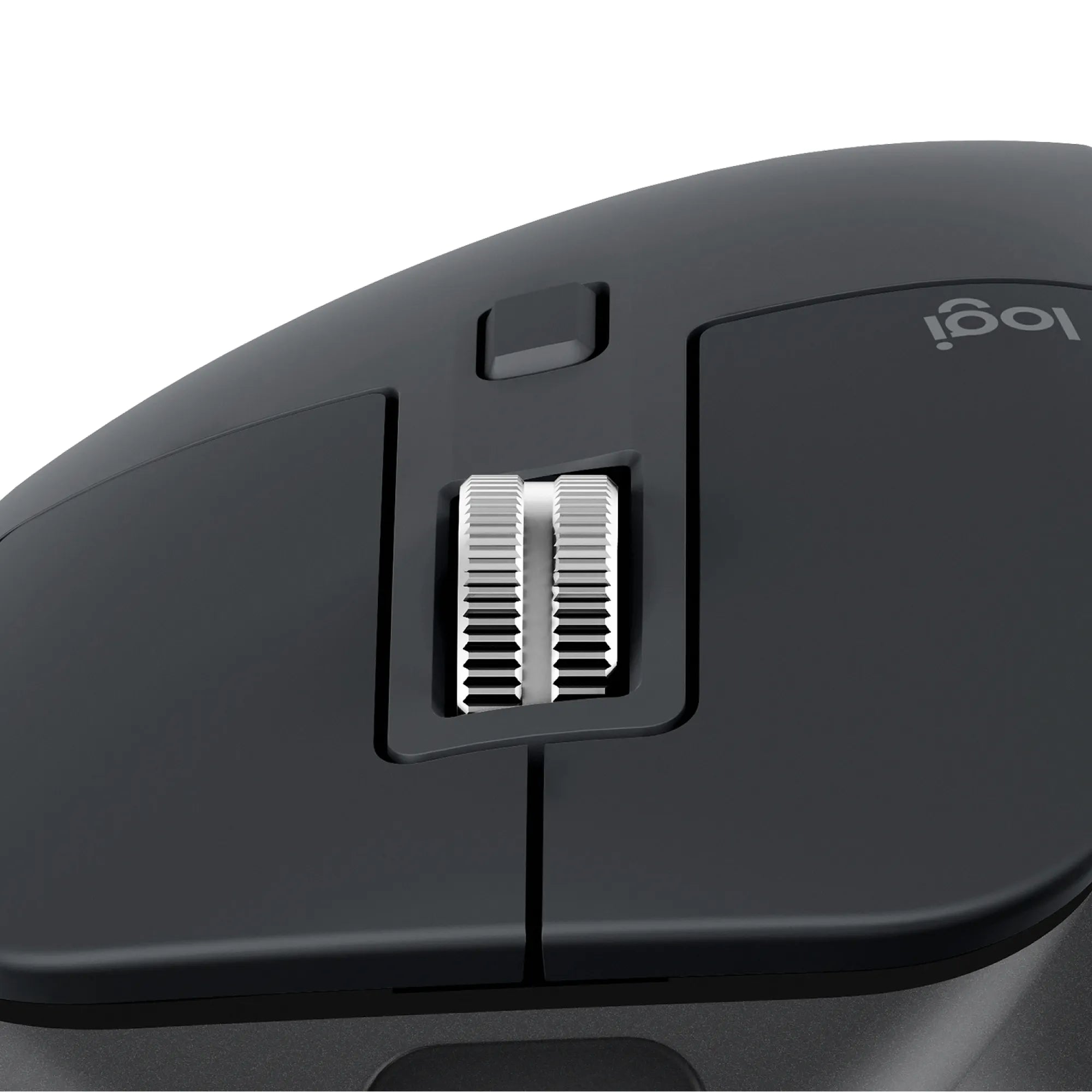 Image 7 for Logitech MX Master 3S Wireless Performance Mouse
