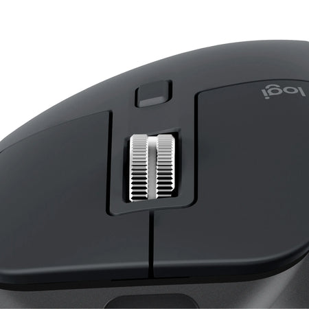 Image 7 for Logitech MX Master 3S Wireless Performance Mouse