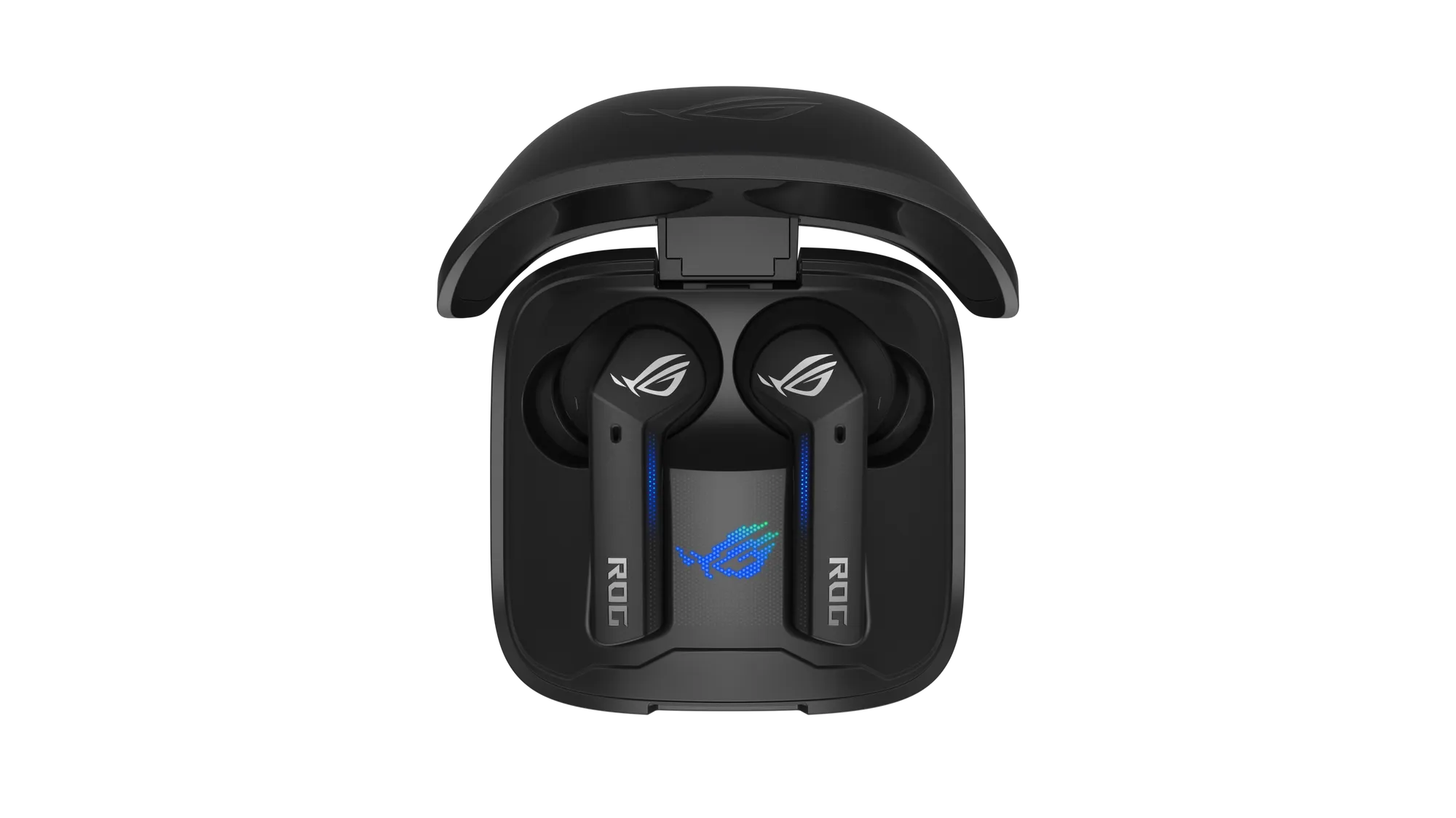 Image 1 for ASUS ROG Cetra True Wireless Earbuds