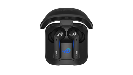 Image 1 for ASUS ROG Cetra True Wireless Earbuds