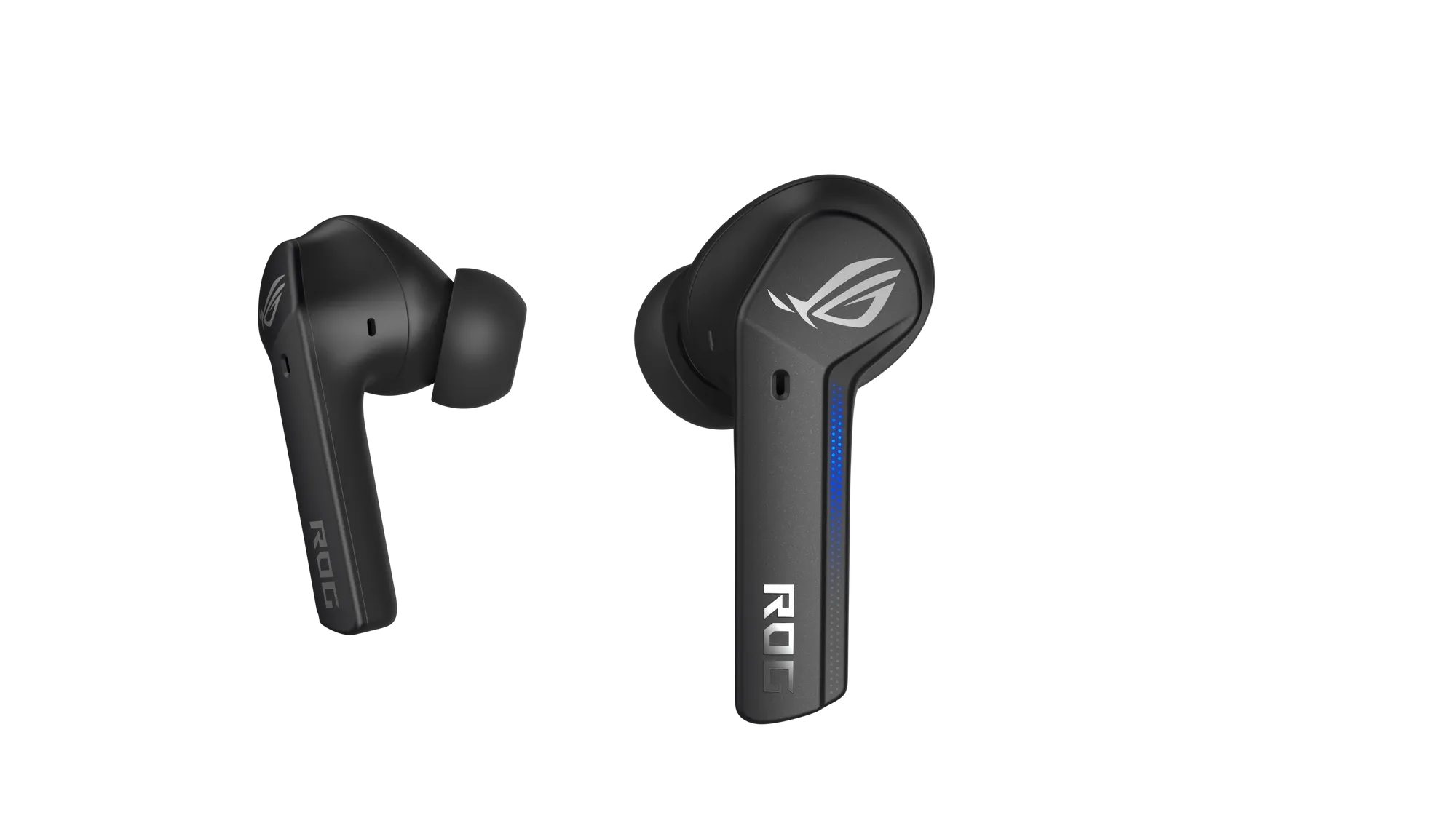 Image 2 for ASUS ROG Cetra True Wireless Earbuds