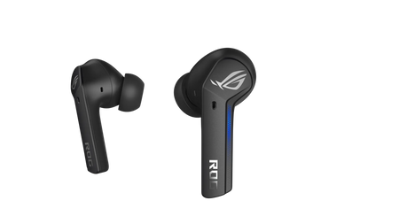 Image 2 for ASUS ROG Cetra True Wireless Earbuds