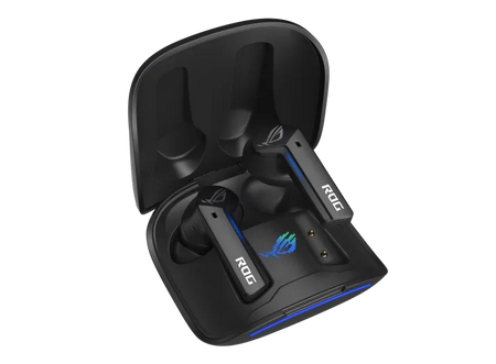 Image 3 for ASUS ROG Cetra True Wireless Earbuds