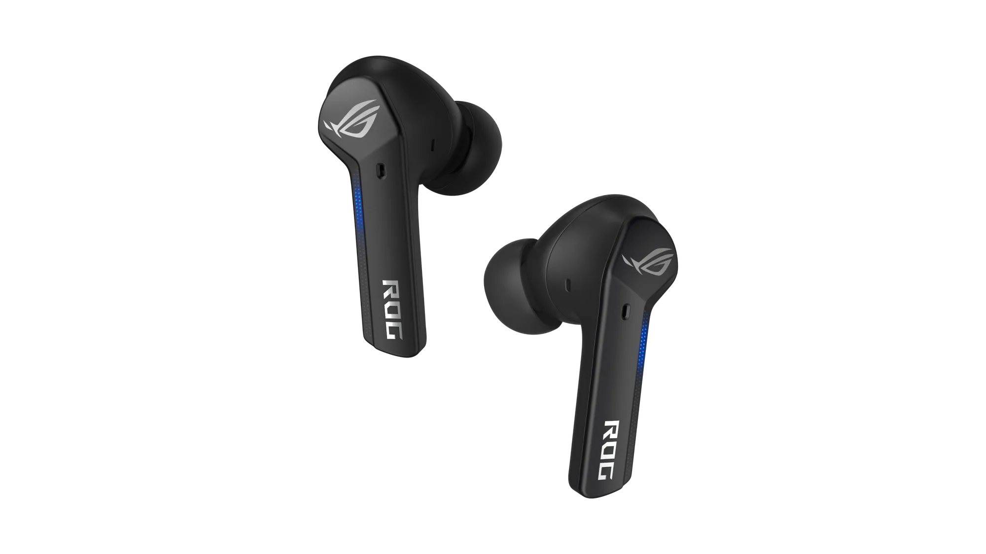 Image 4 for ASUS ROG Cetra True Wireless Earbuds