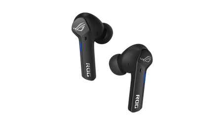 Image 4 for ASUS ROG Cetra True Wireless Earbuds