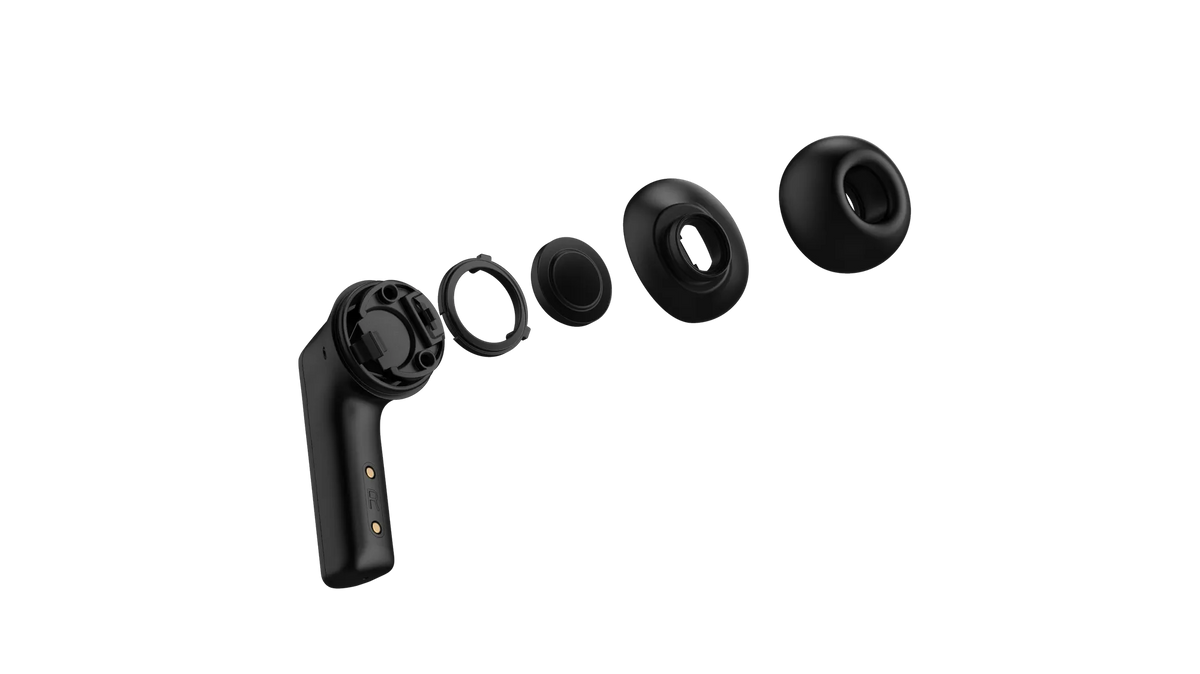 Image 5 for ASUS ROG Cetra True Wireless Earbuds