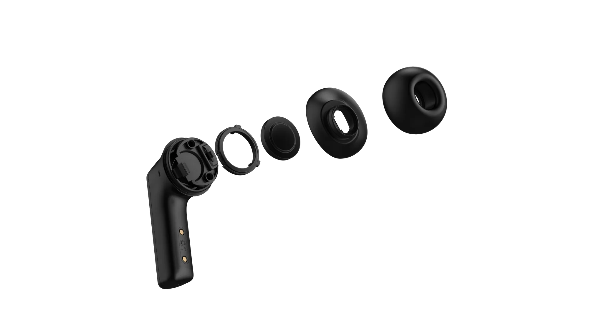 Image 5 for ASUS ROG Cetra True Wireless Earbuds