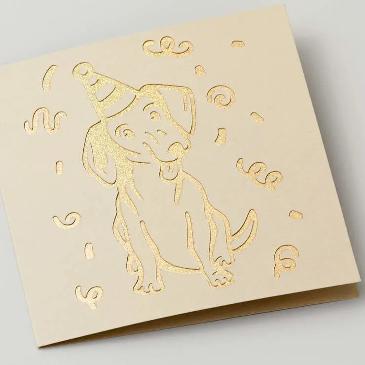 Image 1 for Cricut Cut-Away Cards Pastel Pack