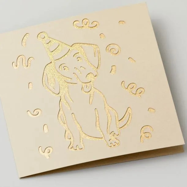 Image 5 for Cricut Cut-Away Cards Pastel