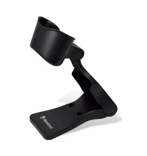 Image 2 for Newland HR52 Bonito 2D Handheld Barcode Scanner