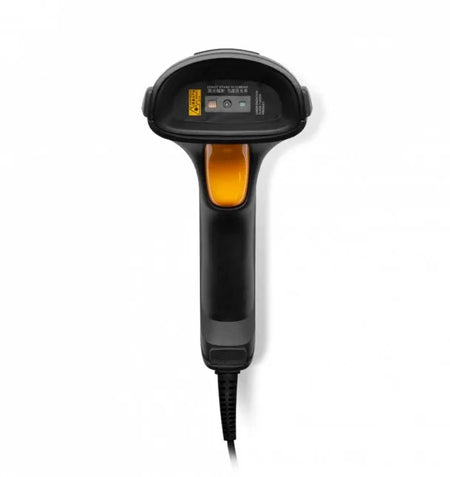 Image 3 for Newland HR52 Bonito 2D Handheld Barcode Scanner