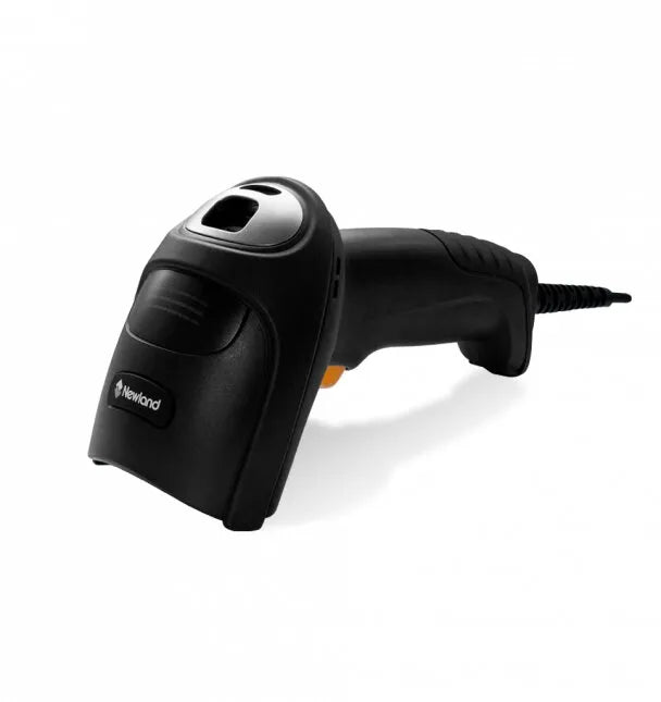 Image 4 for Newland HR52 Bonito 2D Handheld Barcode Scanner