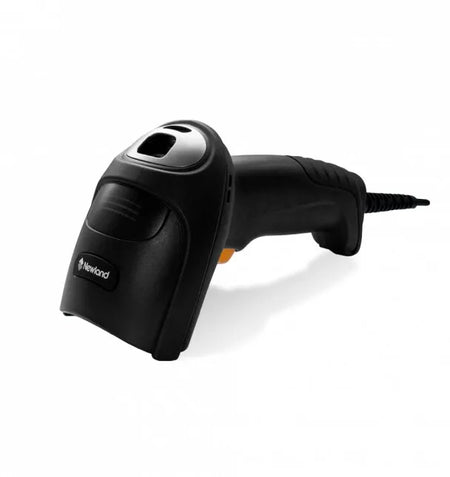 Image 4 for Newland HR52 Bonito 2D Handheld Barcode Scanner
