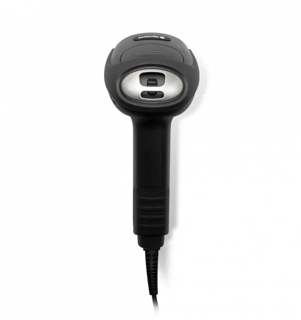 Image 5 for Newland HR52 Bonito 2D Handheld Barcode Scanner