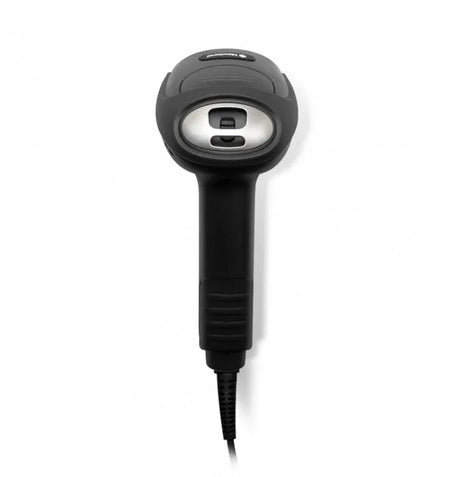 Image 5 for Newland HR52 Bonito 2D Handheld Barcode Scanner